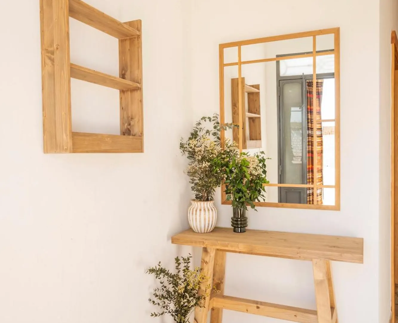 Complejo Rural En Porcuna-Jaen Country house